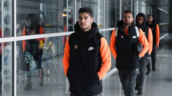  ������� ������� ������ ������ ���� ����� 