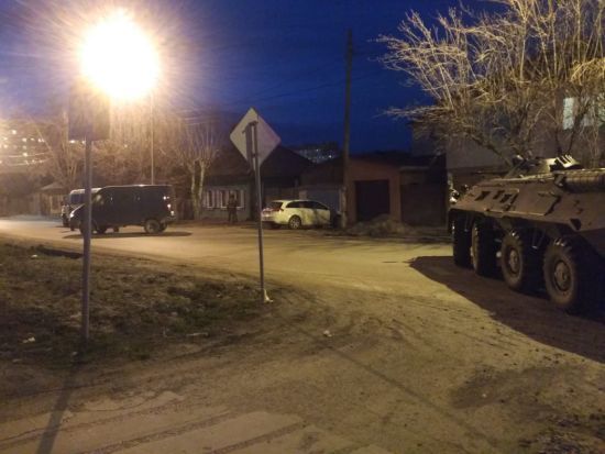  ����� �������� ������ ���������� ������������� ������ �������� 