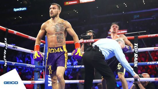 ����: ru.tsn.ua