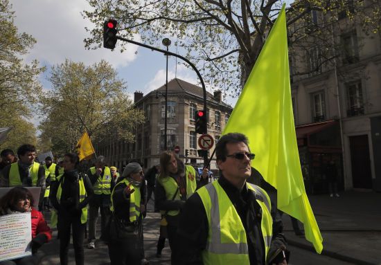 ����: ru.tsn.ua