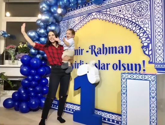  ���� �������� ������� ������ �������� �������� ���� ���������� 