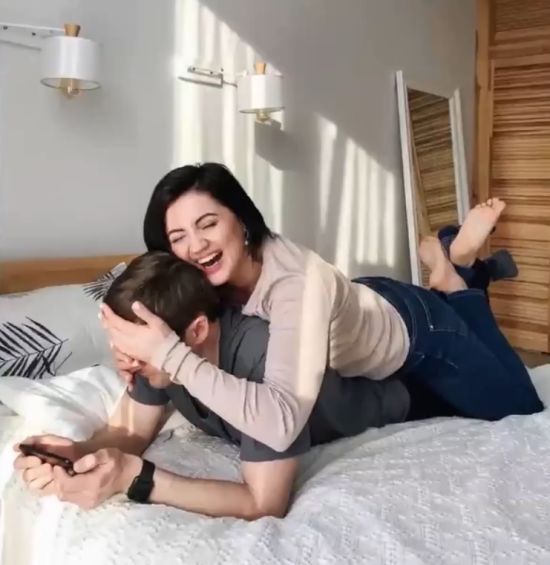 ����: ru.tsn.ua