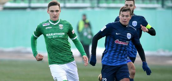  ����� ��������� �������� ������� ������ ��������� 