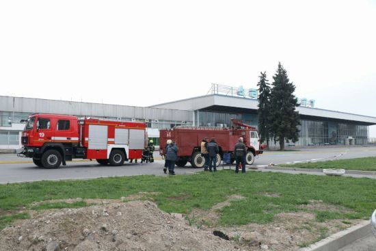  ������ ������������ ������������� �������� �������� ������ 