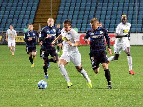 ����: ru.tsn.ua