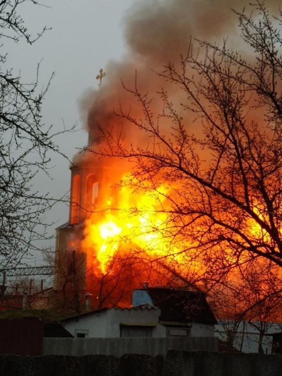  ��������� ��������� ���� ��� ����� ������ ��������� ����� 