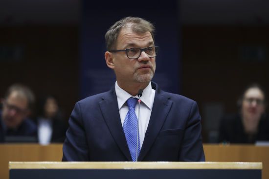  ��������� ������� ���������� ������������ ������ 