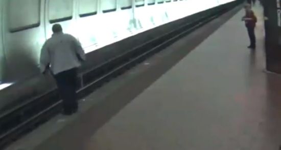 ����: ru.tsn.ua