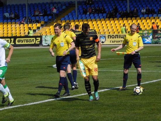  ��������� ����� ������� ������� ���� �������� ����������� 