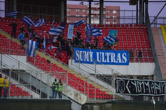  ���� ����� ������ 