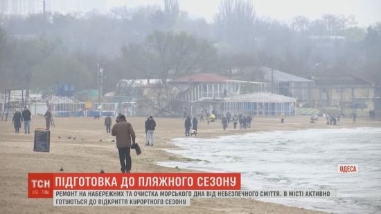  ����� �������� �������� 