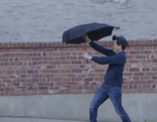  ����� ��������� ������� ����� 