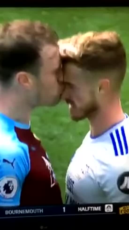 ����: ru.tsn.ua