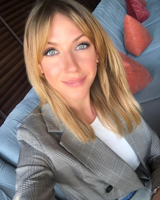  ���� ������� ����������� ������ ��������� �������� �������� 