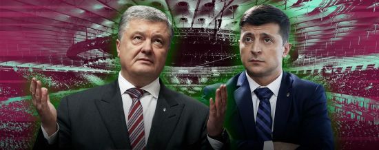 ����: ru.tsn.ua