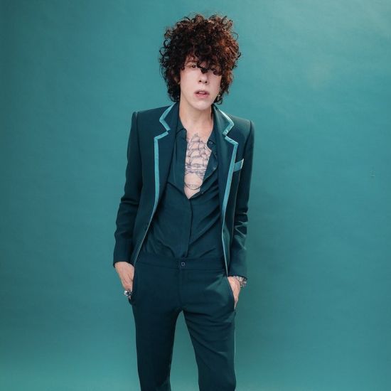  ������ ���������� ����� ����� 