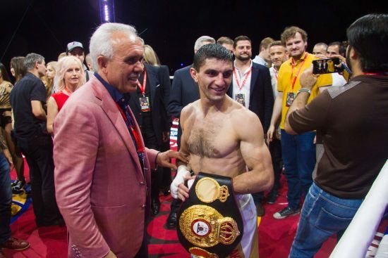  ����������� ���������� ������ ����� ��� ���������� ��������� 