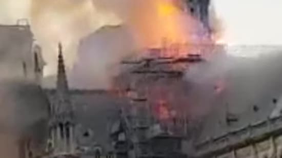  ������ ��������� ����� ��������� ���������� 