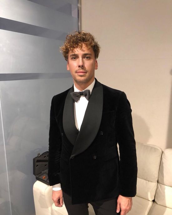 ����: ru.tsn.ua