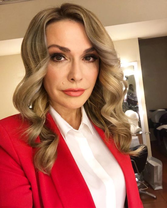 ����: ru.tsn.ua