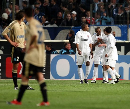 ����: ru.tsn.ua