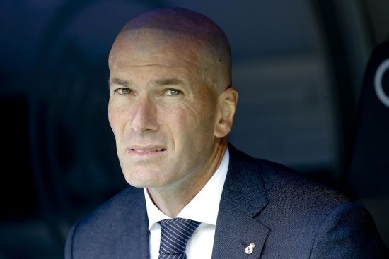 ����: ru.tsn.ua