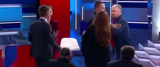  ���������� ���������� ����� 