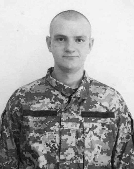 ����: ru.tsn.ua