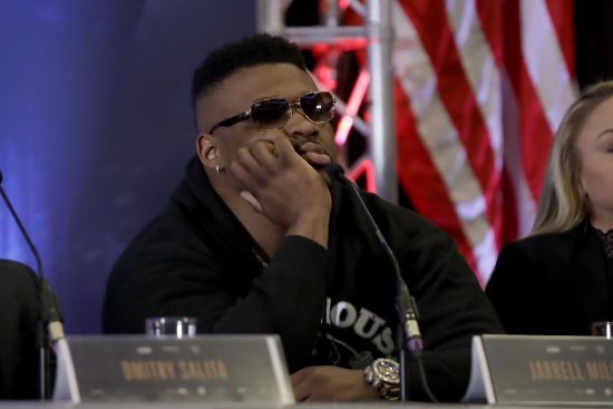 ����: ru.tsn.ua