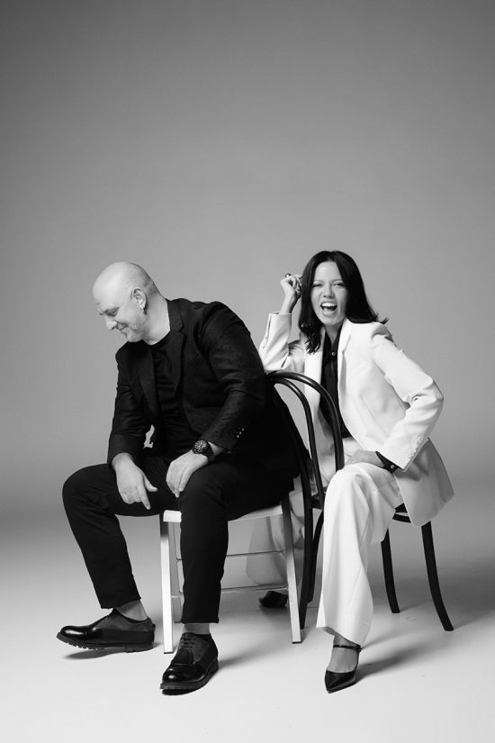  ����� ������� ������� 