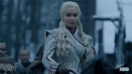  ����� ����� ����� ������� ������ �������� ����� ����� 