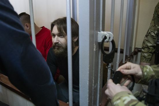 ����: ru.tsn.ua