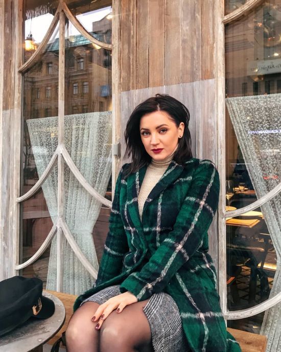  ���������� ��� ������ ���������� ���������� 