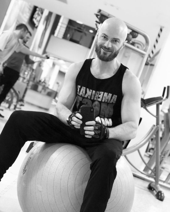  ���� ��� ����������� 