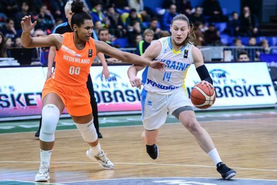  ���������� ��������� ����� ���������� ���������� ������� ������ 