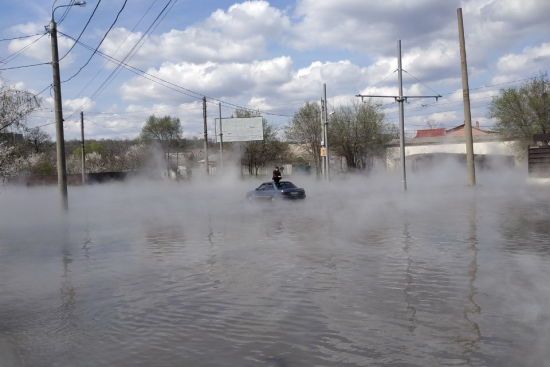  ������� ����� �������� ��������� �������� 