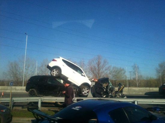  ������ ��� ������ ��������� ����� ������������ ���������� ��������� 