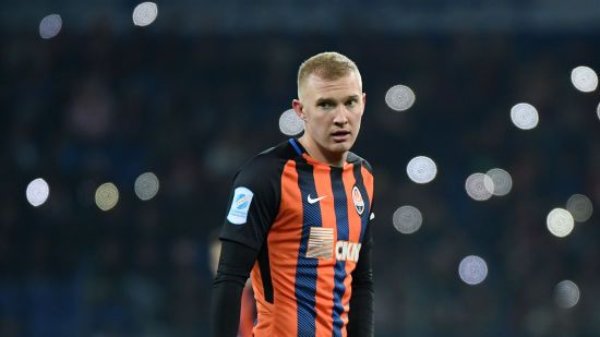 ����: ru.tsn.ua