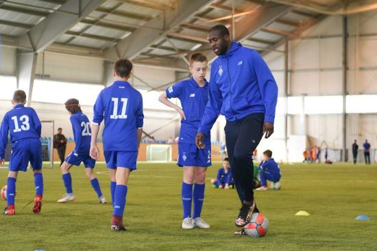  ���� ���� ������ ��������� ��������� 