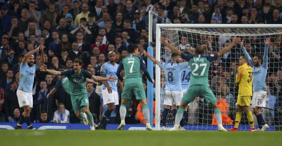 ����: ru.tsn.ua