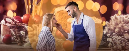 ����: ru.tsn.ua