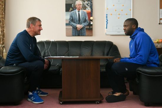  ���� ������ ��������� ������ �������� 