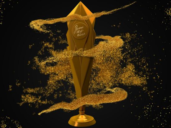  ������ ����������� ������� ����� ��� ������ ����������� 