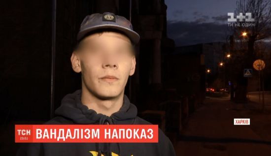  ����� ������ ��� ����������� ������� ���� 