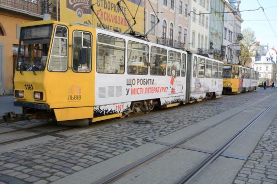  ���������� ��������� ������ ������� ������ ����� ������ �����-������� 