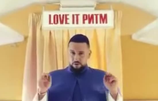 ����: ru.tsn.ua