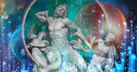 ����: ru.tsn.ua