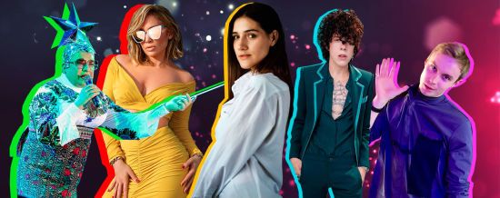 ����: ru.tsn.ua