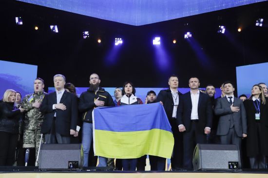 ����: ru.tsn.ua