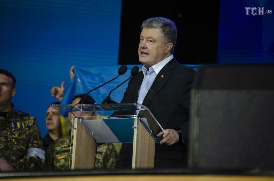  ��������� ��� ������ ������� ������ ������������� ����� ����� 